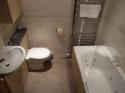 Self-catering holiday cottage - Church View, Ambleside, Cumbria, Lake District, England